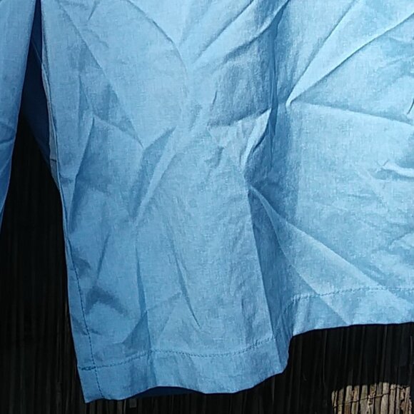 PGA Tour Golf Shorts - 38 - Lightweight Casual - Picture 7 of 16